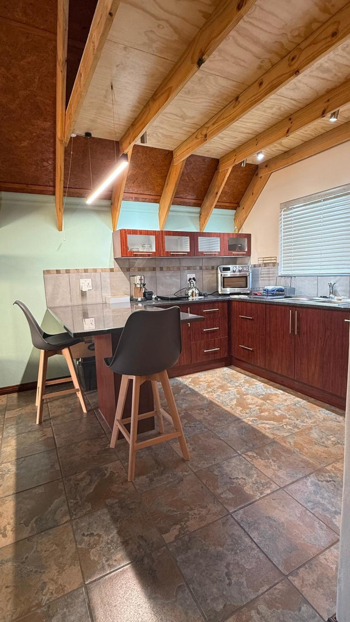 Camdeboo Place Dullstroom Εξωτερικό φωτογραφία
